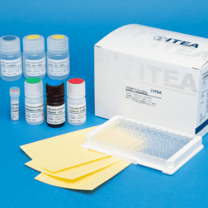 ELISA Kits image