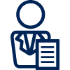 Procurement, extraction, and purification of allergens
