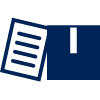 ITEA研究用製品サイトへ